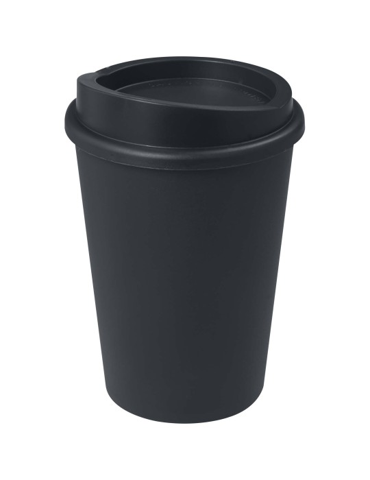 Gobelet Americano® Switch Renew de 300 ml avec couvercle
