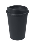 Gobelet Americano® Switch Renew de 300 ml avec couvercle