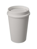 Gobelet Americano® Switch Renew de 300 ml avec couvercle 360°