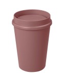 Gobelet Americano® Switch Renew de 300 ml avec couvercle 360°