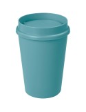 Gobelet Americano® Switch Renew de 300 ml avec couvercle 360°