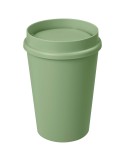 Gobelet Americano® Switch Renew de 300 ml avec couvercle 360°