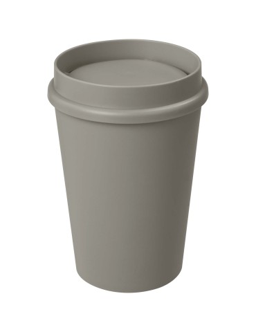 Gobelet Americano® Switch Renew de 300 ml avec couvercle 360°