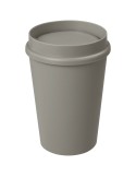 Gobelet Americano® Switch Renew de 300 ml avec couvercle 360°