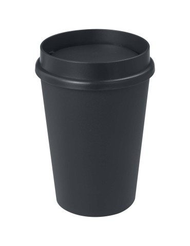 Gobelet Americano® Switch Renew de 300 ml avec couvercle 360°