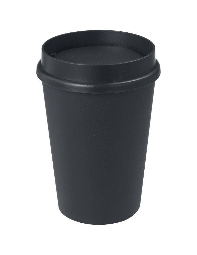 Gobelet Americano® Switch Renew de 300 ml avec couvercle 360°