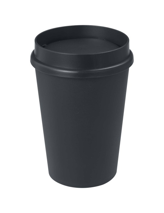 Gobelet Americano® Switch Renew de 300 ml avec couvercle 360°