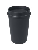Gobelet Americano® Switch Renew de 300 ml avec couvercle 360°