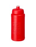 Bouteille de sport Baseline Rise de 500 ml