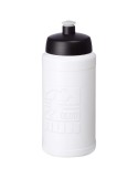 Bouteille de sport Baseline Rise de 500 ml