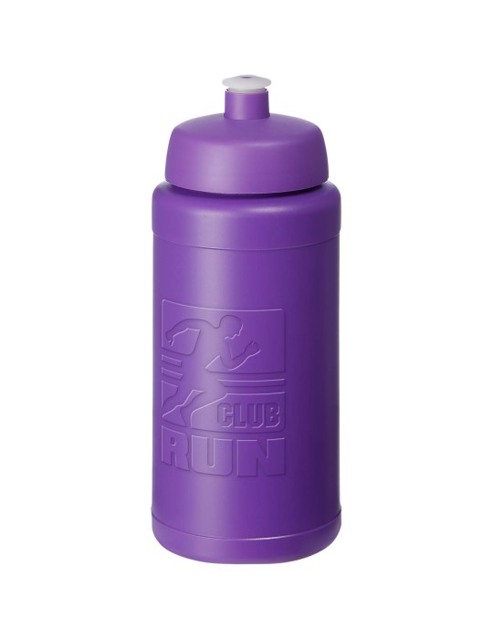 Bouteille de sport Baseline Rise de 500 ml