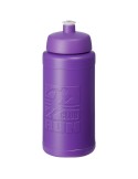Bouteille de sport Baseline Rise de 500 ml
