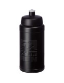 Bouteille de sport Baseline Rise de 500 ml
