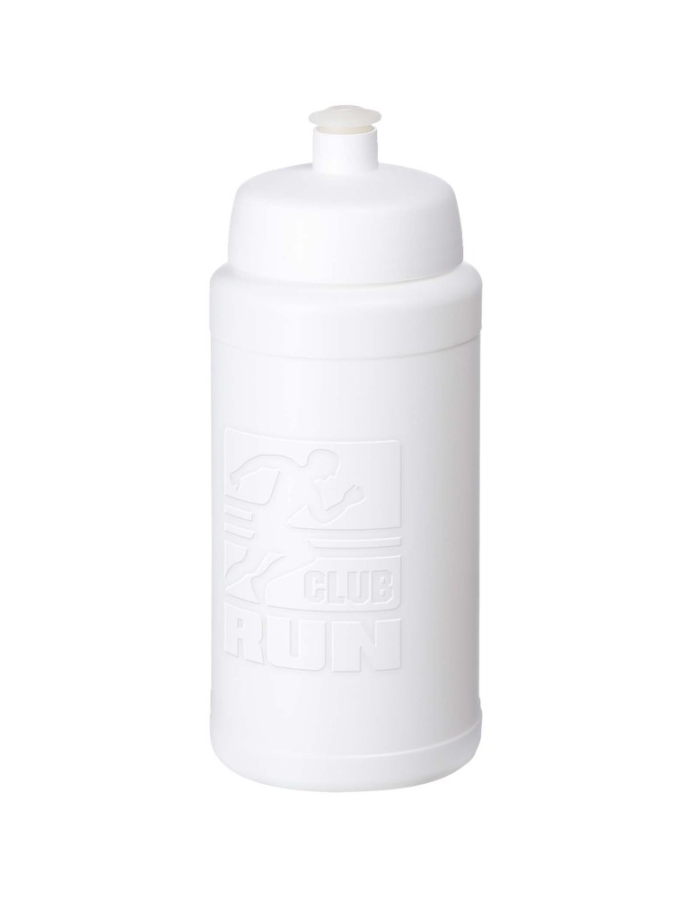 Bouteille de sport Baseline Rise de 500 ml