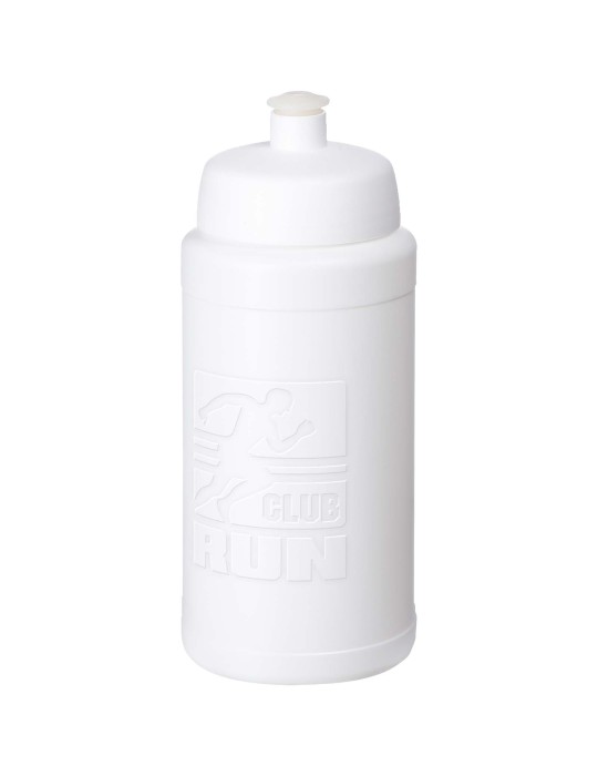 Bouteille de sport Baseline Rise de 500 ml