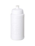 Bouteille de sport Baseline Rise de 500 ml