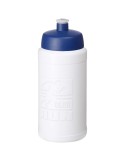 Bouteille de sport Baseline Rise de 500 ml
