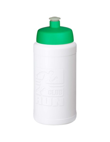 Bouteille de sport Baseline Rise de 500 ml