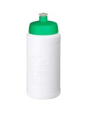 Bouteille de sport Baseline Rise de 500 ml