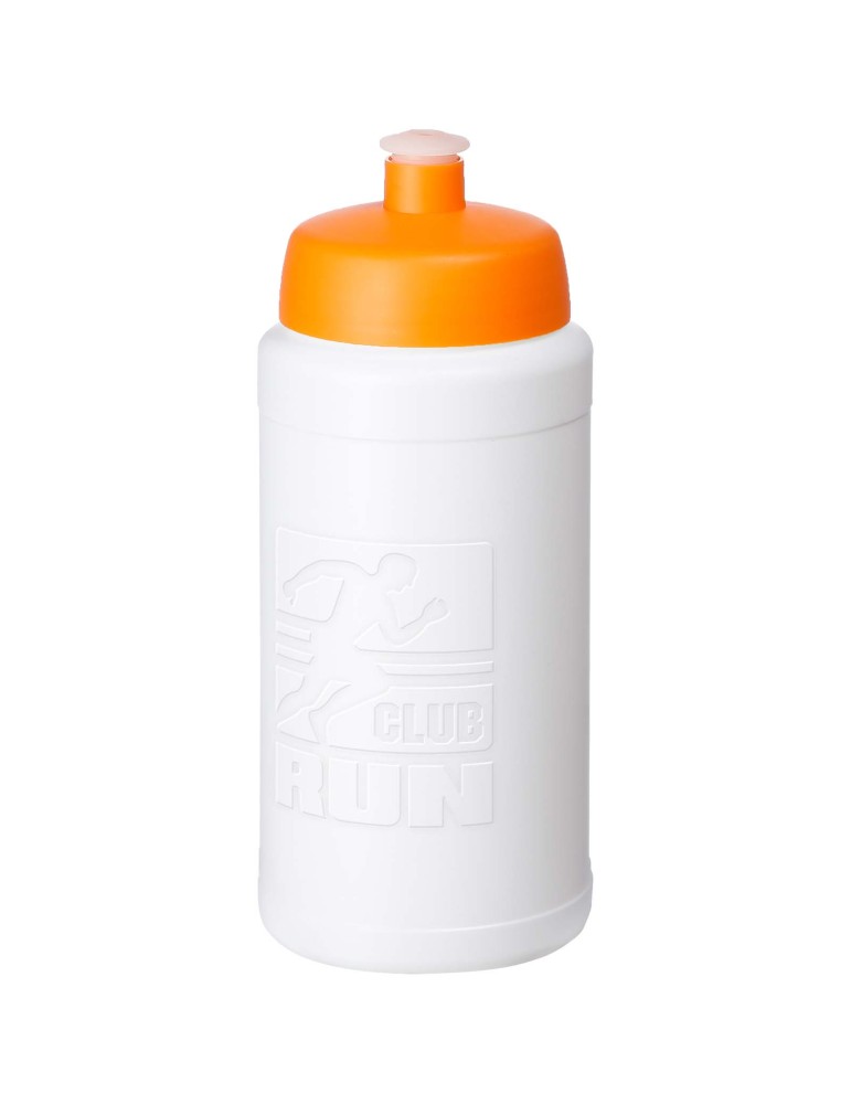 Bouteille de sport Baseline Rise de 500 ml