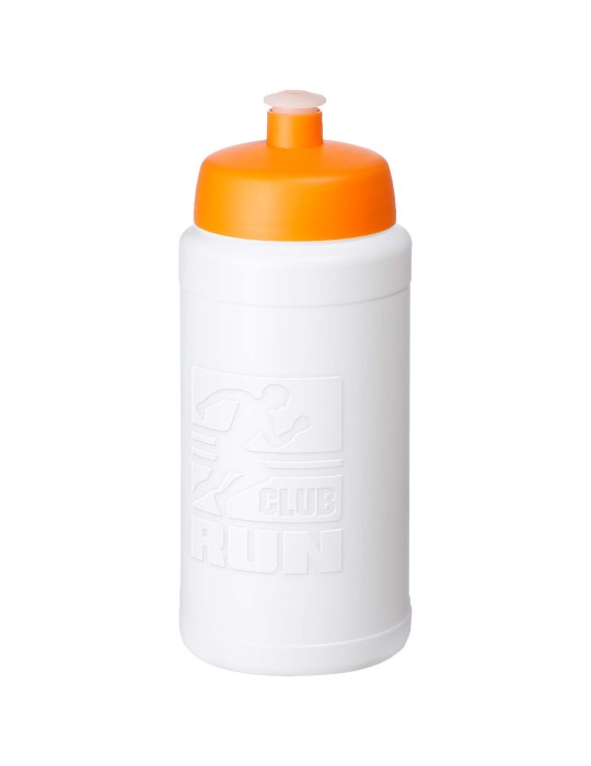 Bouteille de sport Baseline Rise de 500 ml