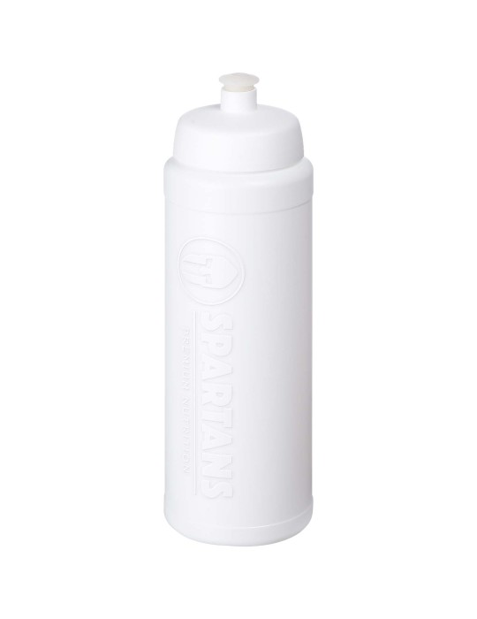 Bouteille de sport Baseline Risede 750 ml