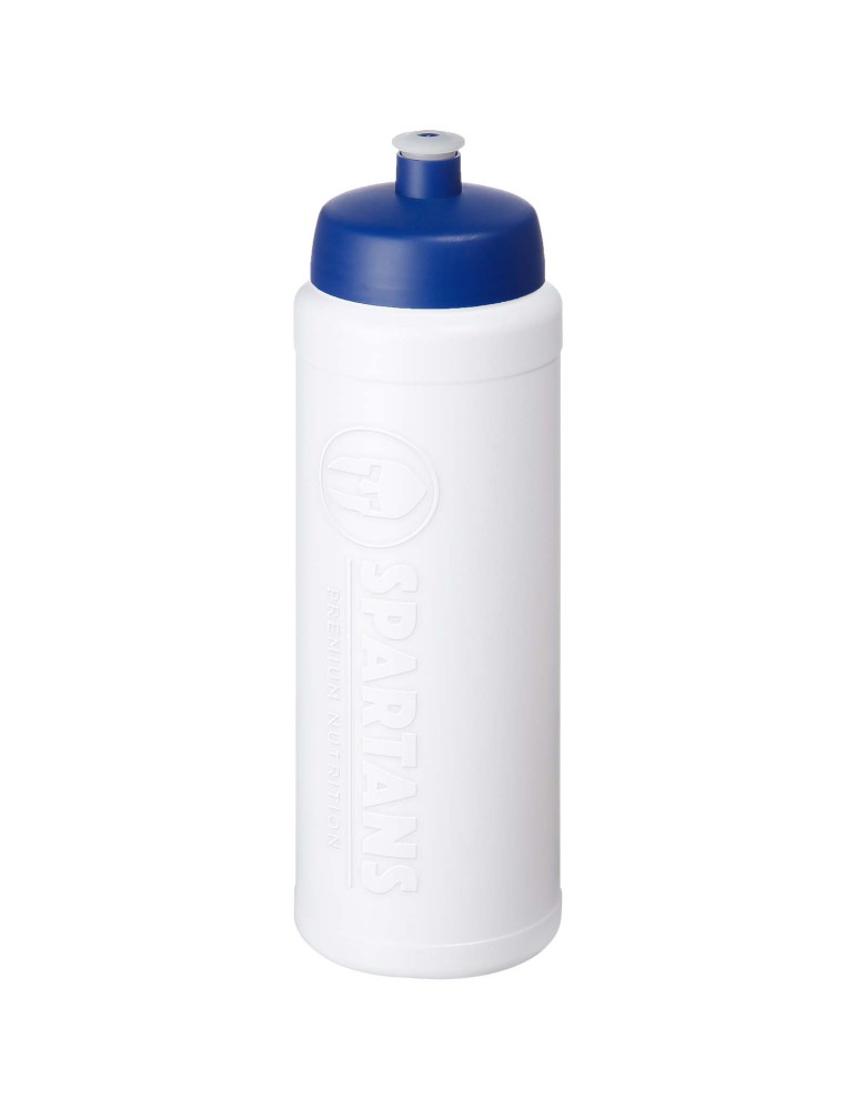 Bouteille de sport Baseline Risede 750 ml