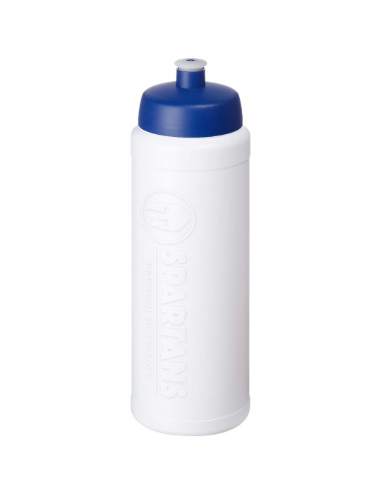 Bouteille de sport Baseline Risede 750 ml