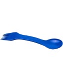 Cuillière-fourchette Epsy Rise