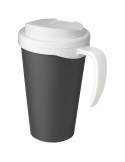 Mug isolant Americano® Grande 350ml avec couvercle anti fuites