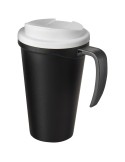 Mug isolant Americano® Grande 350ml avec couvercle anti fuites