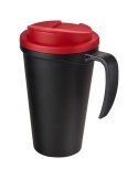 Mug isolant Americano® Grande 350ml avec couvercle anti fuites