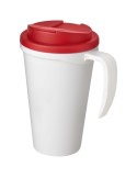 Mug isolant Americano® Grande 350ml avec couvercle anti fuites