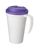 Mug isolant Americano® Grande 350ml avec couvercle anti fuites