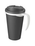 Mug isolant Americano® Grande 350ml avec couvercle anti fuites