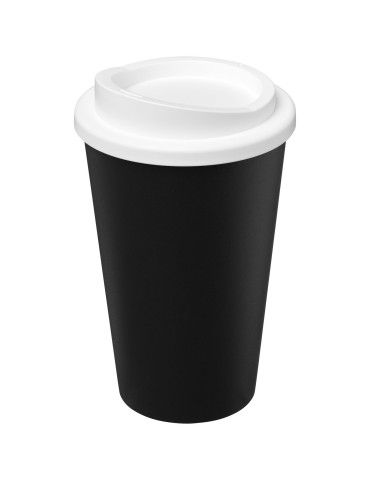 Gobelet recyclé isolant de 350ml Americano® Eco 2