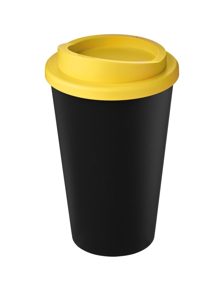 Gobelet recyclé isolant de 350ml Americano® Eco