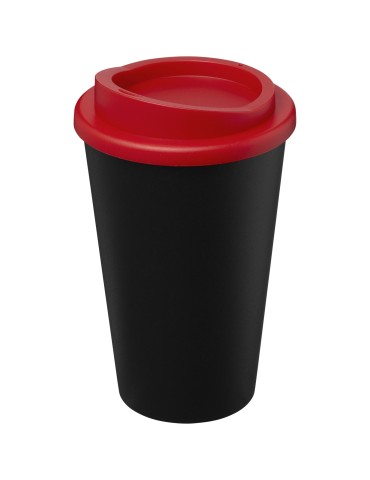 Gobelet recyclé isolant de 350ml Americano® Eco