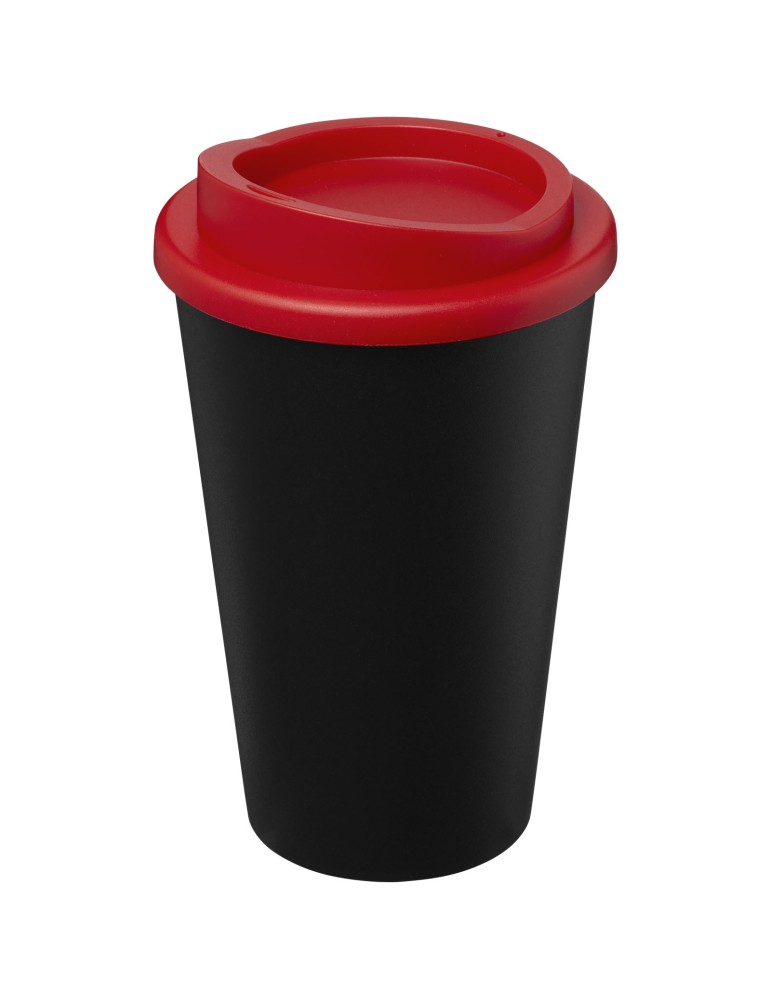 Gobelet recyclé isolant de 350ml Americano® Eco