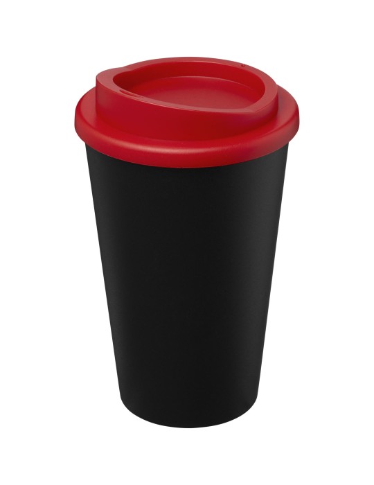 Gobelet recyclé isolant de 350ml Americano® Eco