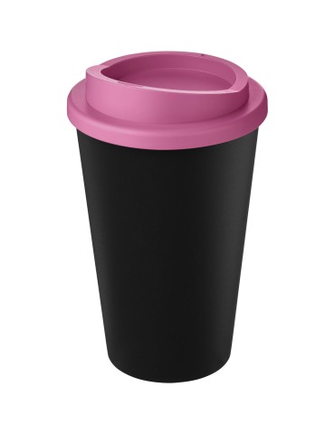 Gobelet recyclé isolant de 350ml Americano® Eco