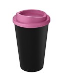 Gobelet recyclé isolant de 350ml Americano® Eco