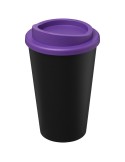 Gobelet recyclé isolant de 350ml Americano® Eco