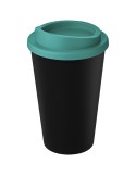 Gobelet recyclé isolant de 350ml Americano® Eco