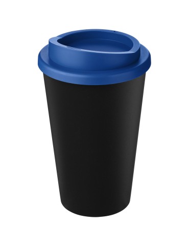 Gobelet recyclé isolant de 350ml Americano® Eco
