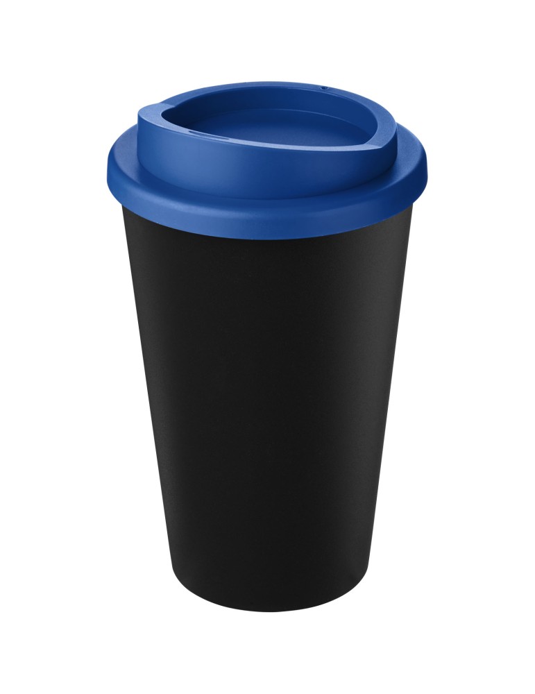 Gobelet recyclé isolant de 350ml Americano® Eco