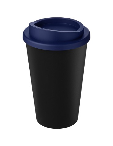 Gobelet recyclé isolant de 350ml Americano® Eco