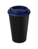 Gobelet recyclé isolant de 350ml Americano® Eco