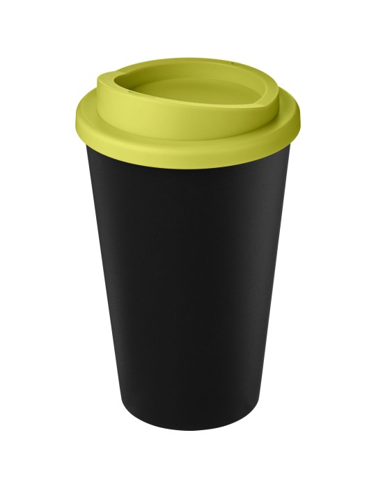 Gobelet recyclé isolant de 350ml Americano® Eco