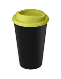 Gobelet recyclé isolant de 350ml Americano® Eco